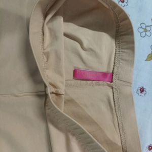 Slecs( Pajami) For Women