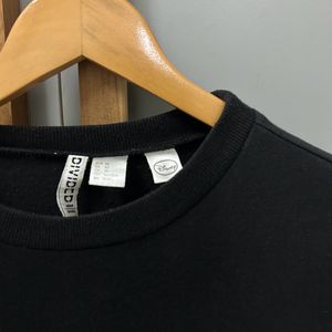 H&M Unisex Sweatshirt