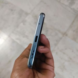 Dummy Phone Redmi Note 10 Pro Max