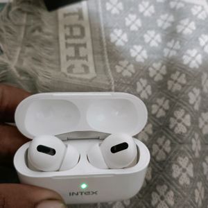 Original Airpod