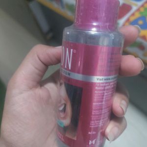 Livon Hair Serum