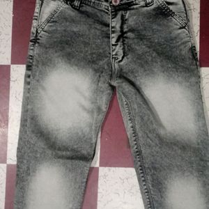 Boys Jeans