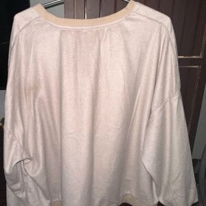 H&M Women’s Pullover