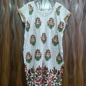 5 Kurti For 99