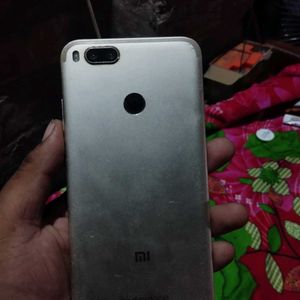 Mi A1