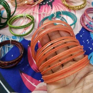 Beautiful 😍 Bangles