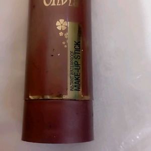 Olivia Water Proof Make Up Stick