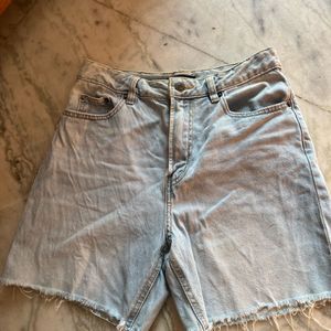 Topten Denim ( No Defects)