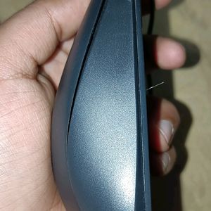 INTEX Mouse ECO-8✅