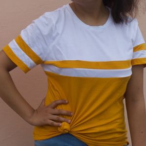 T-shirt For Women