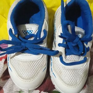 Sports Shoes For Kids