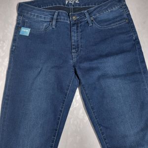 Trendy Men's Pepe Jeans