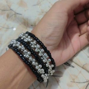Bangles (Pack Of 4)
