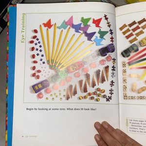 Imported - Great Estimations (Book For Kids)