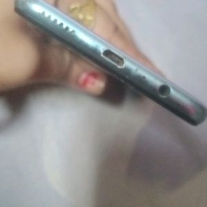 Vivo S1 Mobile.       1000 Me Thik Ho Jayega