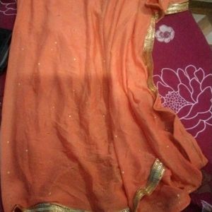 Dupatta