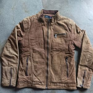 Men's Jacket