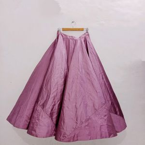 Royal Lehenga Choli