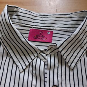 Shirt For Women