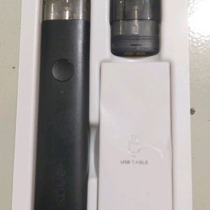 The GeekVape Wenax K1