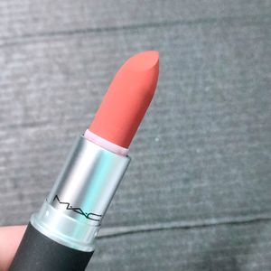 MAC Lip Stick