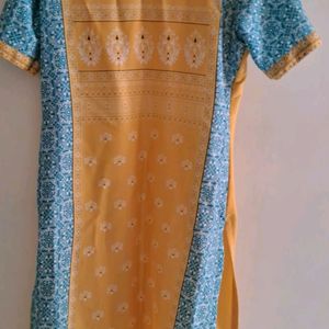 Kurti