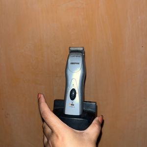 Shaving Machine