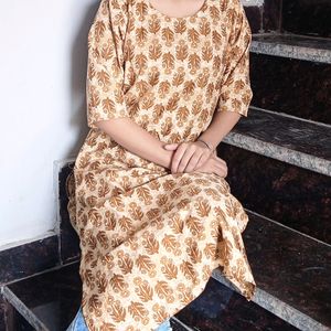 Kurti