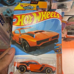 😱🚘Hot Wheels Vry Rare Car 🚘 Modal 🤩