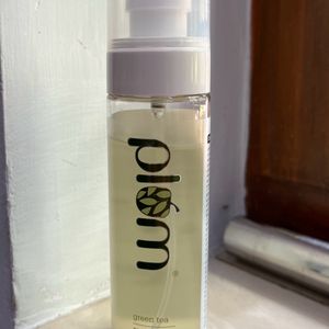 Face Mist