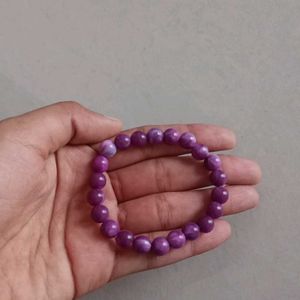 Beads Bracelet