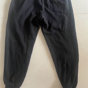 Boys Track Pant For Night