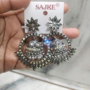 EARRINGS DEAL♥️