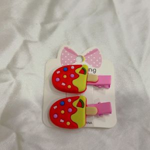 Cute Clips For Kids