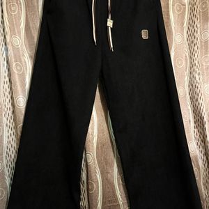 Quadrai Pant (trackpant)