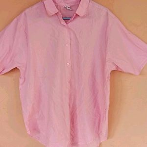 Pink Viral Shirt 👕