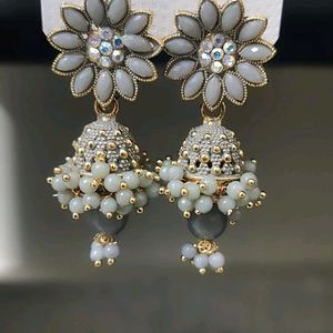 Beautiful Earrings