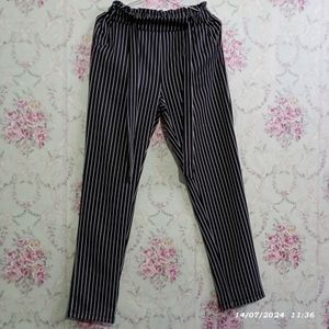 Max Girl's Trousers