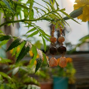 Handmade Earrings