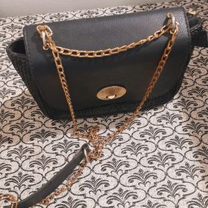 Women Bag