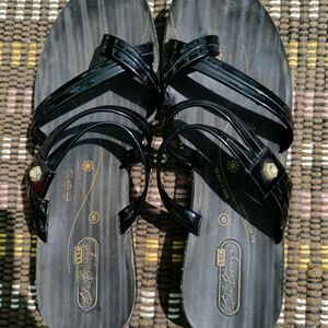 Women VKC Sandal