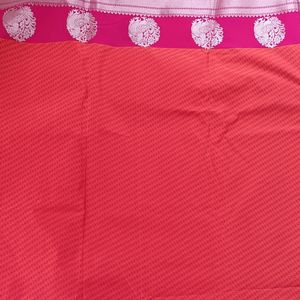 NEW BANARASI SAREE