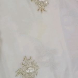 Kurti + Dupatta