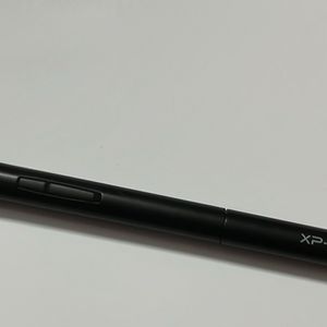 XP Pen StarG640