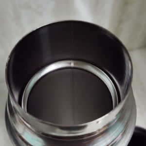 Stainless Steel Vacumn Flask