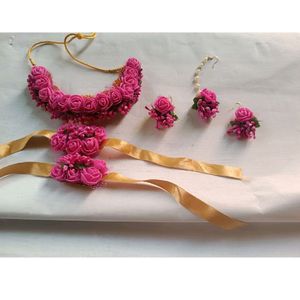 Combo Flower Sets