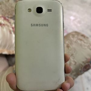 Samsung Galaxy Grand neo plus