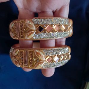 Bangles