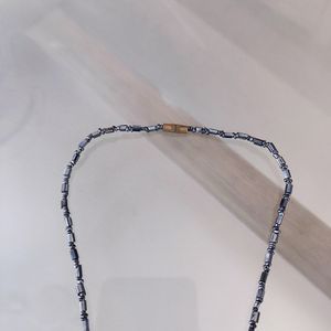 Kids Chain/Necklace