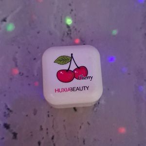 Huxia Beauty Lip Balm Cherry 🍒